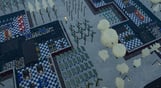 Smart Factory Tycoon