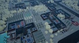 Smart Factory Tycoon