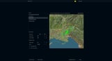 Armored Brigade Nation Pack: Italy - Yugoslavia