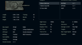Armored Brigade Nation Pack: Italy - Yugoslavia