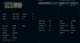 Armored Brigade Nation Pack: Italy - Yugoslavia