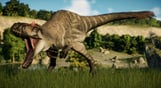 Jurassic World Evolution 2: Feathered Species Pack