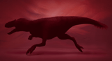 Jurassic World Evolution 2: Feathered Species Pack