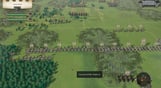 Field of Glory II: Medieval