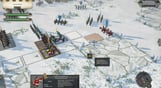 Field of Glory II: Medieval