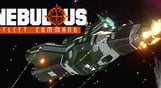 NEBULOUS: Fleet Command - Early Access