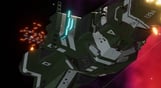 NEBULOUS: Fleet Command - Early Access