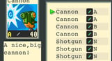 Mega Man Battle Network Legacy Collection