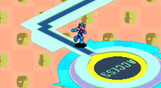 Mega Man Battle Network Legacy Collection