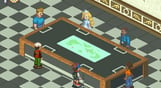 Mega Man Battle Network Legacy Collection