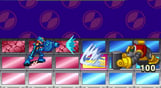 Mega Man Battle Network Legacy Collection