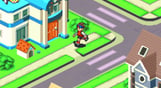 Mega Man Battle Network Legacy Collection