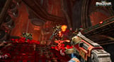 Warhammer 40,000: Boltgun