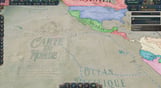 Victoria 3: Voice of the People Immersion Pack