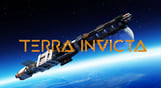 Terra Invicta