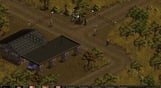 Jagged Alliance 2 : Wildfire