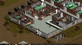 Jagged Alliance 2 : Wildfire