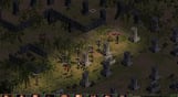 Jagged Alliance 2 : Wildfire