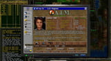Jagged Alliance 2 : Wildfire