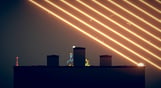 Stick Fight: The Game