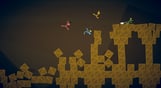 Stick Fight: The Game