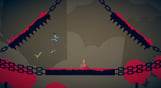 Stick Fight: The Game