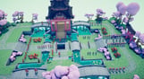 Totally Accurate Battle Simulator