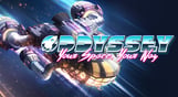 Oddyssey: Your Space, Your Way