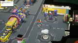Oddyssey: Your Space, Your Way