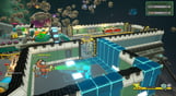 Oddyssey: Your Space, Your Way