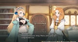 Atelier Marie Remake: The Alchemist of Salburg Digital Deluxe Edition