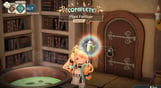 Atelier Marie Remake: The Alchemist of Salburg Digital Deluxe Edition