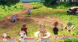 Atelier Marie Remake: The Alchemist of Salburg Digital Deluxe Edition