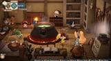 Atelier Marie Remake: The Alchemist of Salburg Digital Deluxe Edition