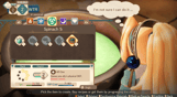 Atelier Marie Remake: The Alchemist of Salburg