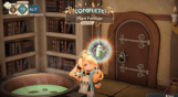 Atelier Marie Remake: The Alchemist of Salburg