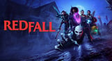 Redfall