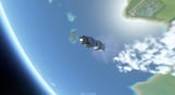 Kerbal Space Program 2