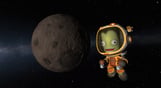Kerbal Space Program: Breaking Ground Expansion