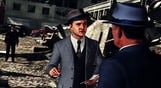 L.A. Noire