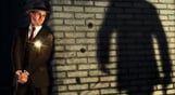 L.A. Noire