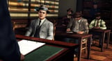 L.A. Noire