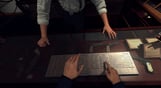 L.A. Noire : The VR Case Files