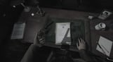 L.A. Noire : The VR Case Files