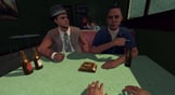 L.A. Noire : The VR Case Files