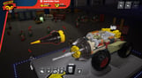 LEGO® 2K Drive (Steam)