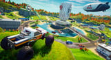 LEGO® 2K Drive (Steam)
