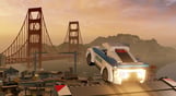 LEGO® 2K Drive Awesome Edition (EPIC)