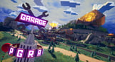 LEGO® 2K Drive Awesome Edition (EPIC)