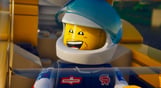 LEGO® 2K Drive Awesome Edition (EPIC)